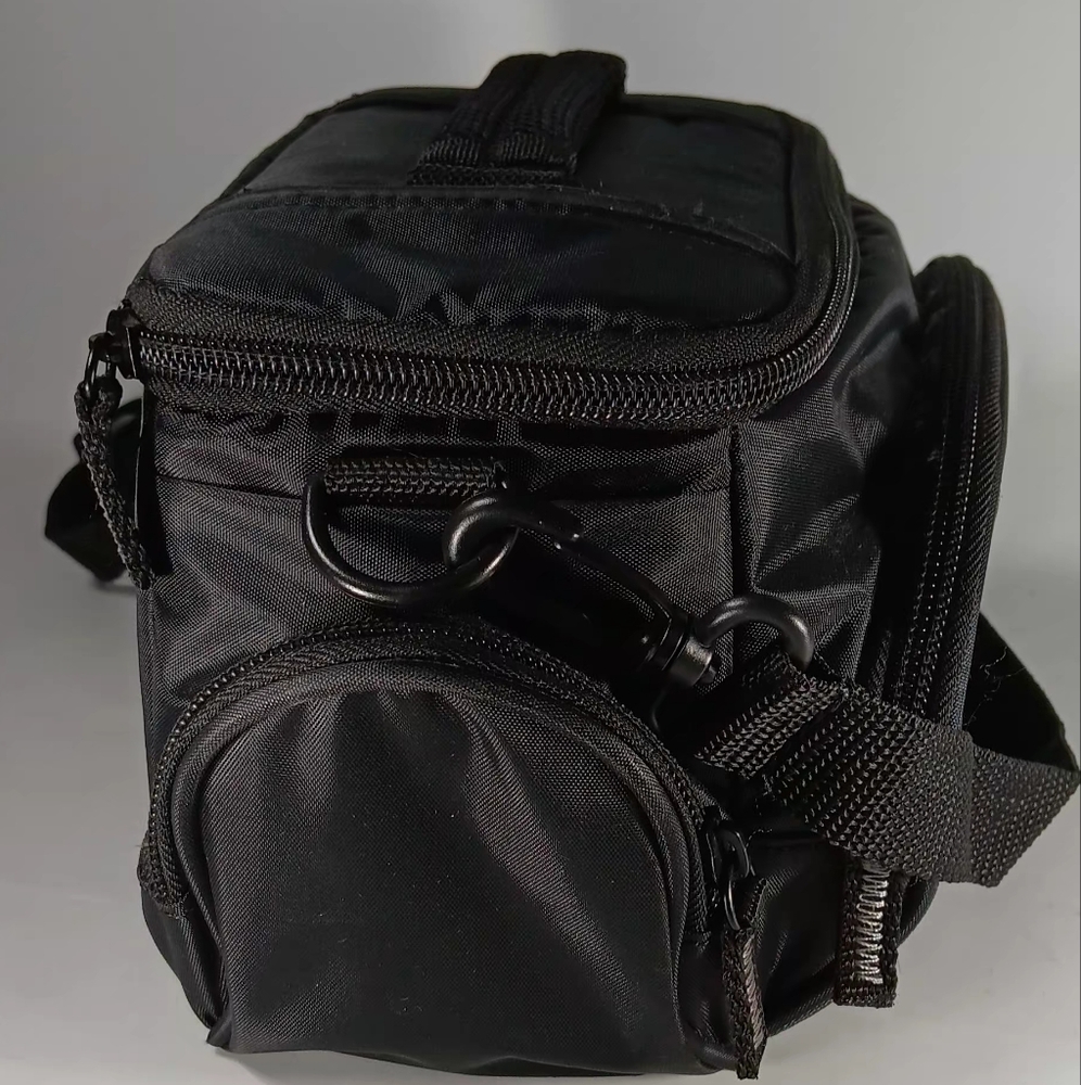 Case Logic Medium Camera Case - Picture 5 of 11
